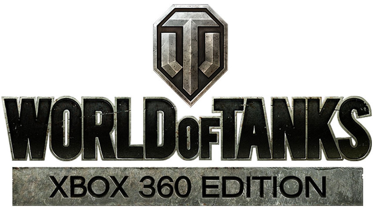 CGR Trailers - WORLD OF TANKS: XBOX 360 EDITION E3 Trailer
