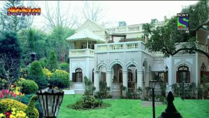 Dil Ki Nazar Se Khoobsurat 11th June DesiRippers