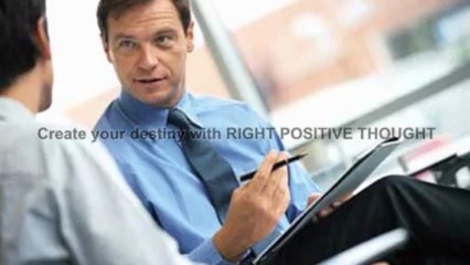 Nobody Wants To Be A Sales Person, But Everyone Is- HOW ABOUT U