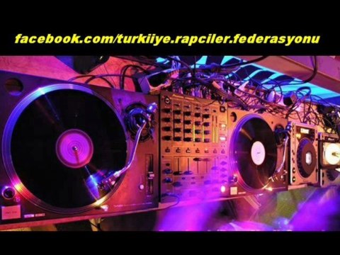 dj gökhan küpeli-present