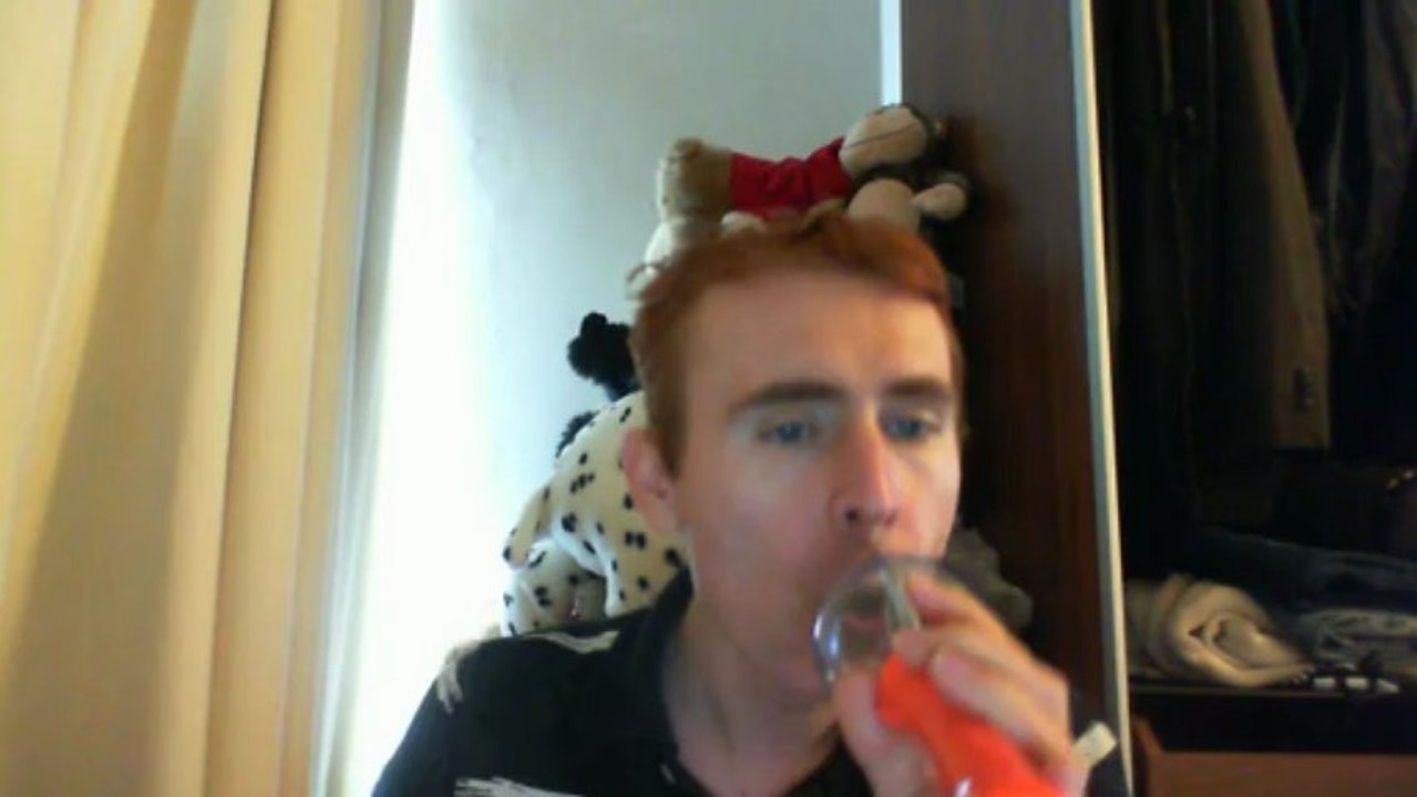 Wiwi égratigne "le Standard est champion" de Jean Narcy