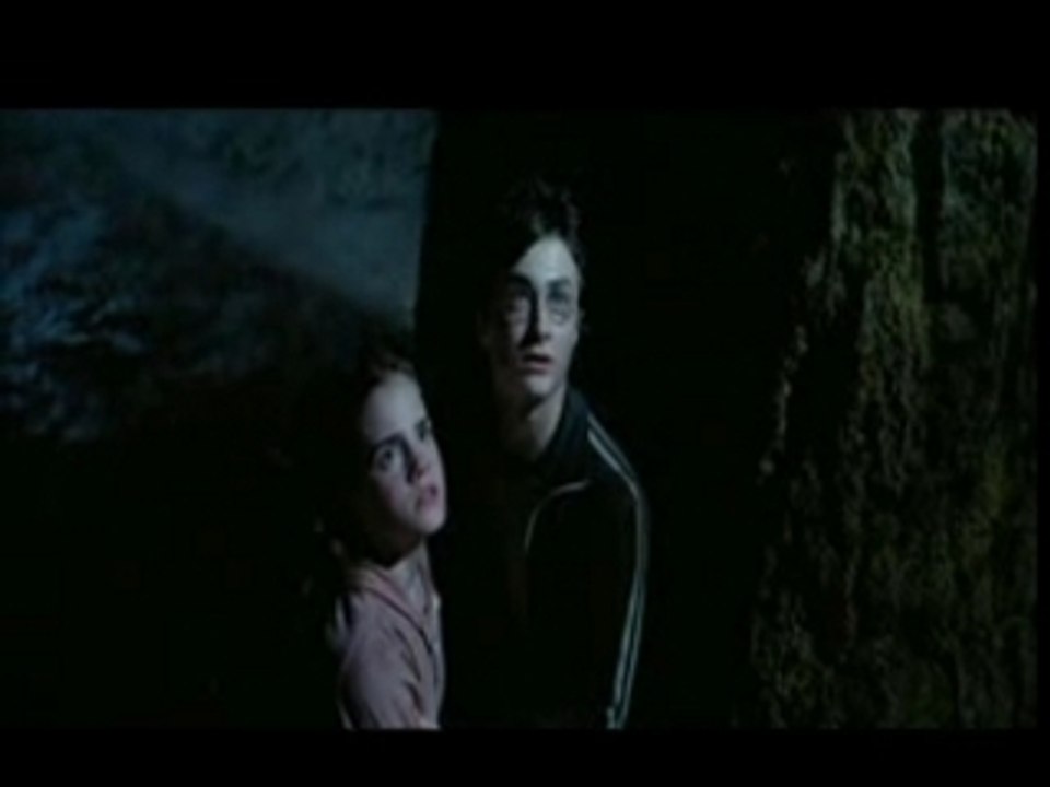 Hp 2