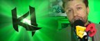 E3 : Killer Instinct sur Xbox One, nos Impressions vidéo