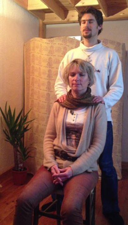 Atlas Balancing (www.quantaum-atlas.org)