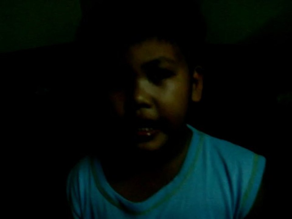 kokoy 2013 chasing pavements