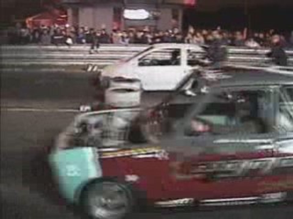 galvez 12.25