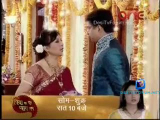 Niyati 11th June 2013 Video Watch Online p1_all