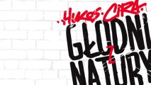 Hukos / Cira – Głodni z Natury (CAŁY ALBUM) Do Pobrania [MP3/MP4]