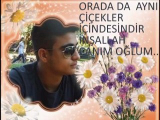 SEVDİĞİMİN YASI VAR.mpg (YALNIZ EFE)