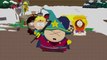 South Park : Le Baton de la Vérité - E3 2013 - Trailer