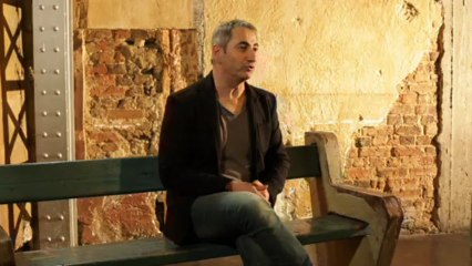 Lucien Zerrad - autoproduction Sacem