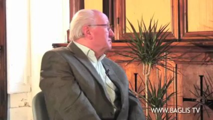 Jung, Corbin, Durand, Eliade aux rencontres Eranos à Ascona (Suisse)...