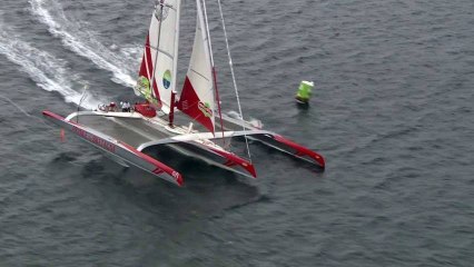 Routes des Princes - Mardi 11 juin