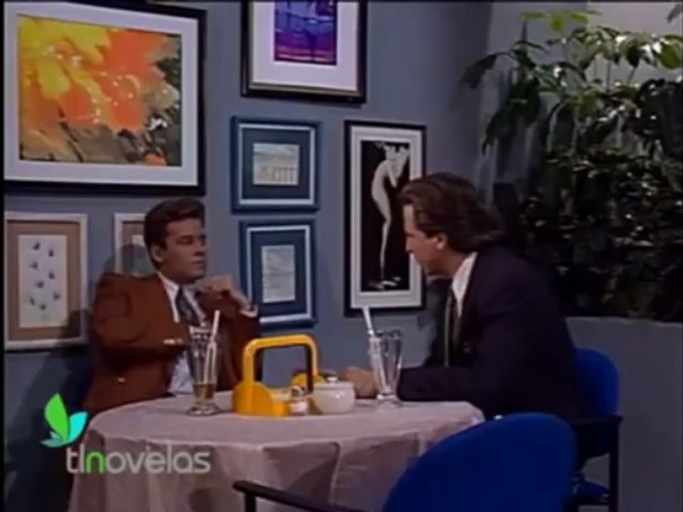 La Pícara Soñadora Cap 2 video Dailymotion