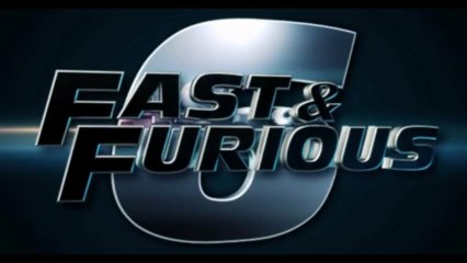 The Fast and The Furious 6 IOS & Android Hack 2013 June