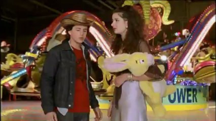 Dunya & Desie - Seizoen 1 Afl. 2 - Project Petra