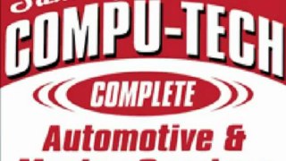 Auto Repair Shop Phoenix 85018 | Sammy's Compu-Tech_ Best Auto Repair Phoenix 85014