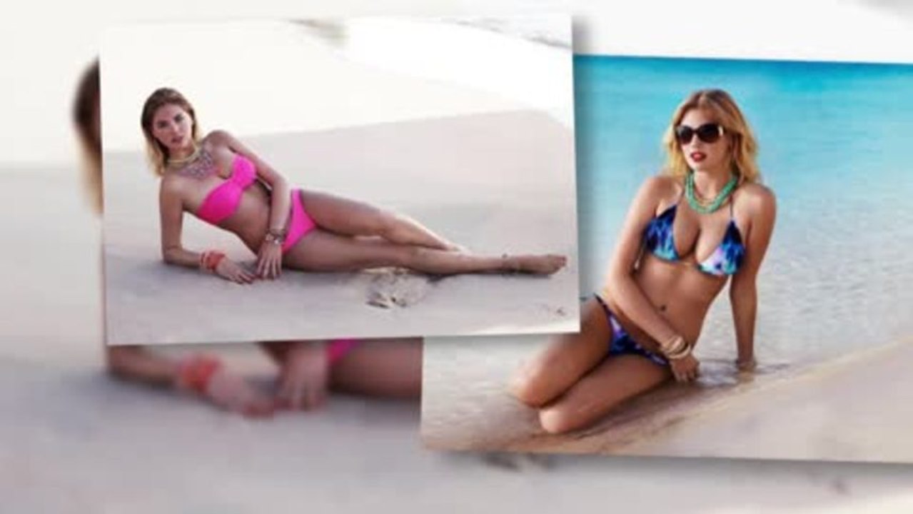 Upton feiert Geburtstag