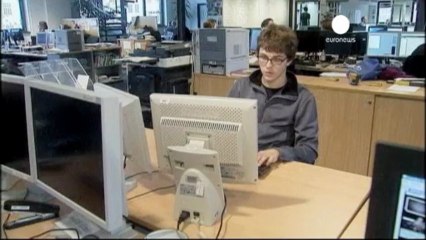 Datagate: l'Europa chiede spiegazioni