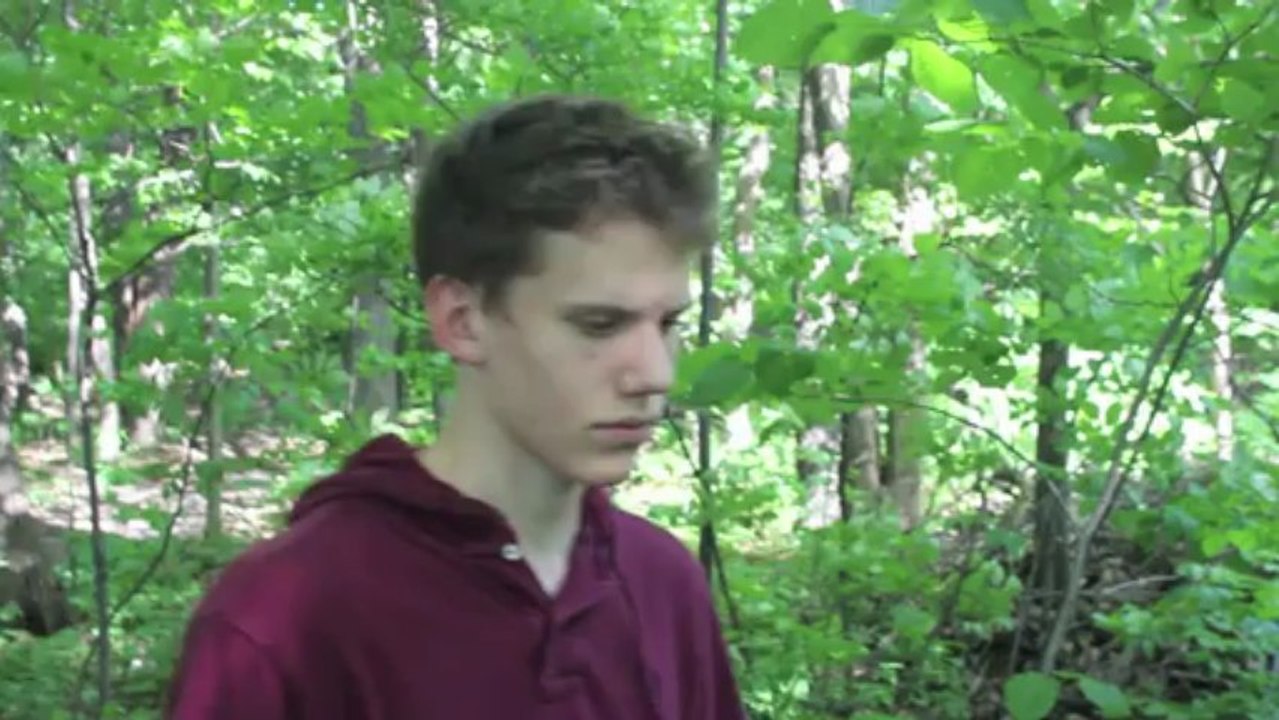 Mightier than the Sword