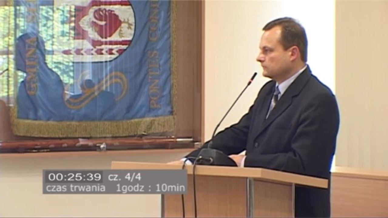 463f_42sesja_cz4