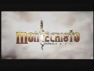 Montecristo [col] entrada