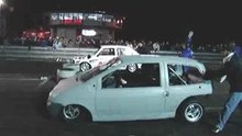 twingo