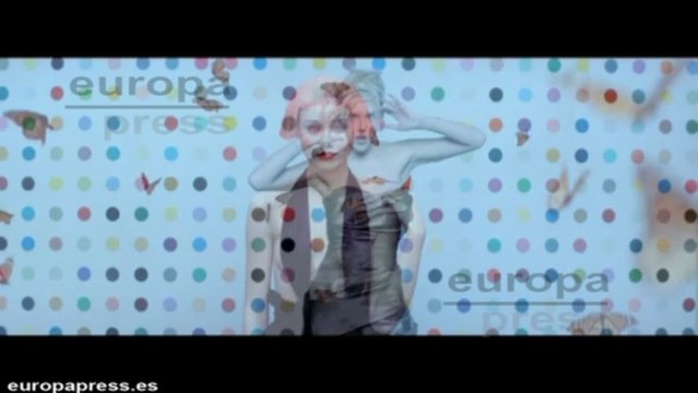 30 Seconds to Mars visitará España en otoño