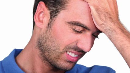 Wedding Ring Heats Finger as Anniversary Reminder