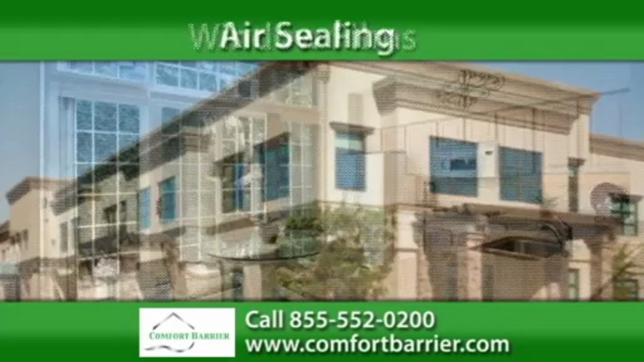 Holyoke, MA Insulation Contractor | Ludlow, MA Radiant Barriers Call 855-552-0200