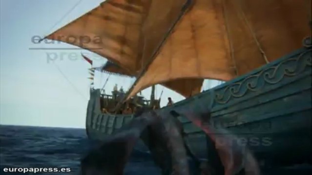 El final de Juego de Tronos es récord de piratería