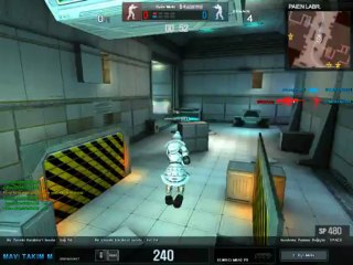 Capture 2013-06-11 18-08-30-750