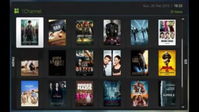 Apple tv toronto - 647-234-9942