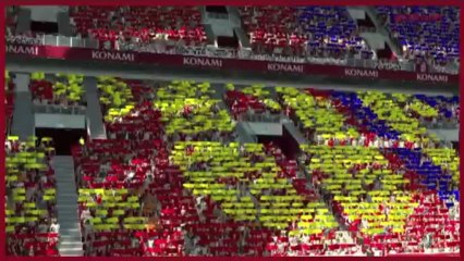 PES 2014 - Conférence Konami Pré-E3