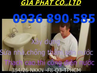 Chong tham nha tai quan binh thanh=) viber 0936 890 585