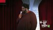 Just For Laughs Chicago - Ron Funches - Real Job