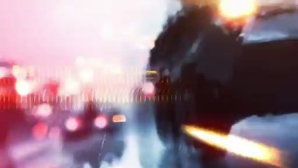 Battlefield 4 - Siege of Shanghai: Multiplayer Trailer(720p_H.264-AAC)
