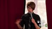 Just For Laughs Chicago - DeAnne Smith - Girlfriend