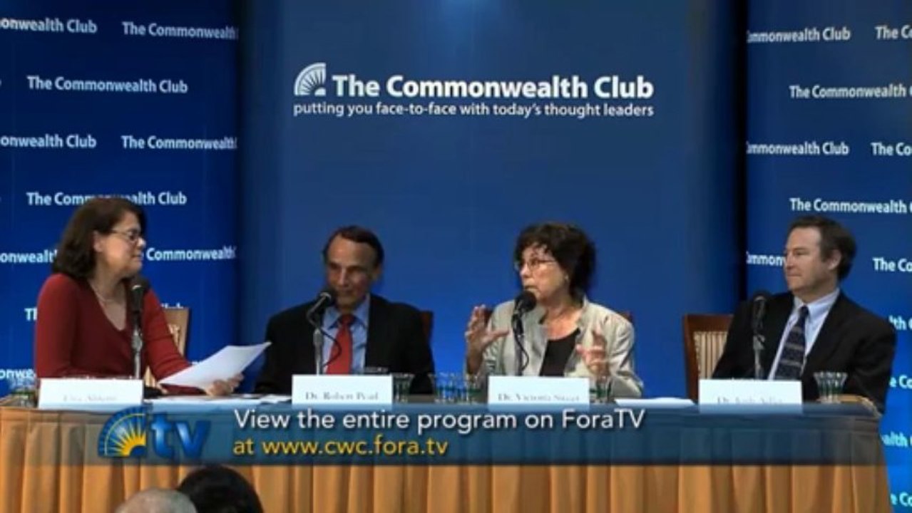 The Healthcare Crisis: Are Patients Part of the Problem?