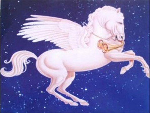 The Square Sound - Runaway Horses (Extended Mix)