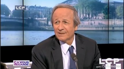 Ça Vous Regarde - L’Info : Journal du mardi 11 juin