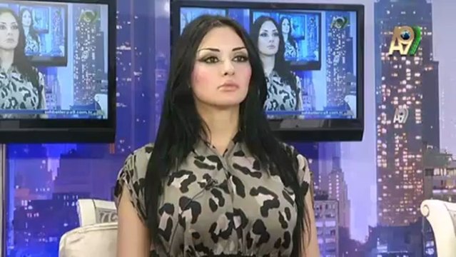 Darwinist eğitimin sonucunda insanlar birbirlerine değer vermiyorlar - Adnan Oktar