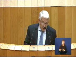 derogarplurilinguismopp1