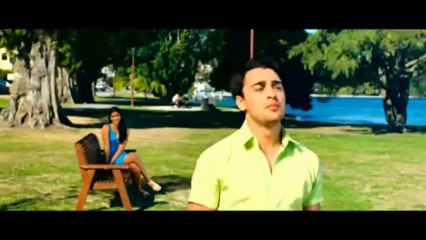 Hamza arts Jhoom ay Dil