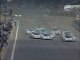 24 Heures du Mans 1989 - Résumé VF