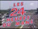 24 Heures du Mans 1994 - Résumé VF