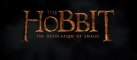 Le Hobbit - La Désolation de Smaug - Bande-Annonce / Trailer