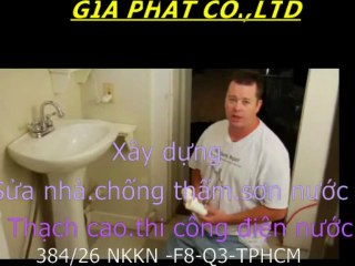 Chong tham nha tai quan tan phu=) viber 0936 890 585