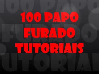 winrar 4.20 completo