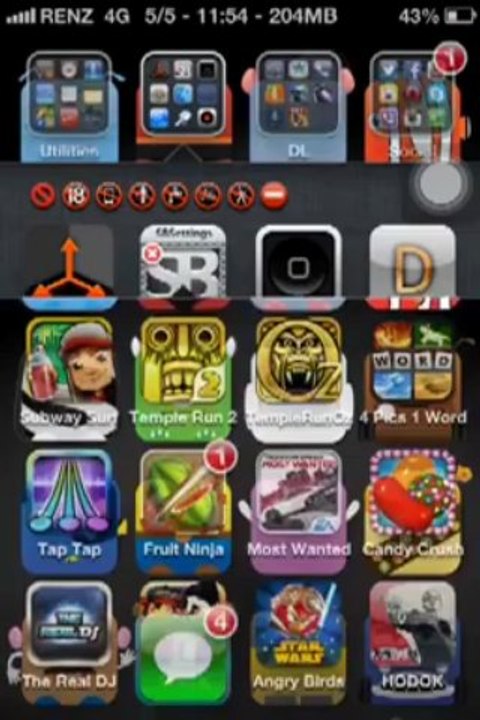 Fast and Furious 6 Hack tool IOS & Android 2013 june unlimited gold silver